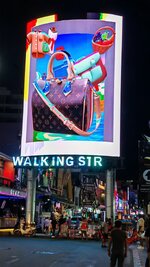 IMG_20250816_190528.jpg