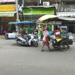IMG_20250529_134918.jpg