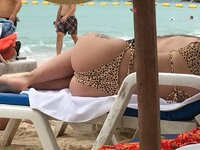 IMG_4812.jpeg