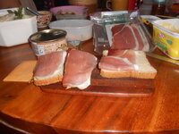 DSCN1355.JPG