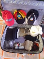 IMG_20230504_140616_368.jpg
