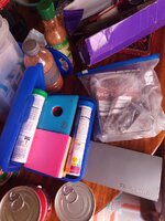 IMG_20230504_140926_193.jpg