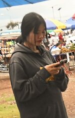 DSCN2221~2.JPG
