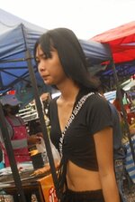 DSCN2222~2.JPG
