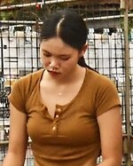 DSCN2212~2.JPG