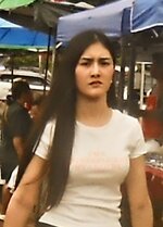 DSCN2219~3.JPG
