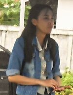 DSCN2220~2.JPG