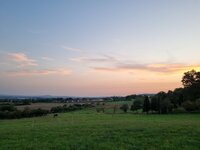 20250815_204616.jpg