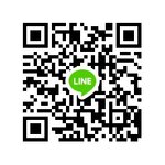 my_group_1755373414301.jpg