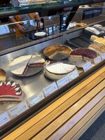 IMG_8005.jpeg