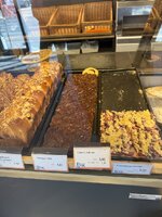 IMG_8006.jpeg