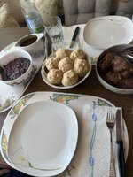 IMG_8009.jpeg