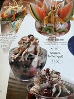 IMG_8015.jpeg