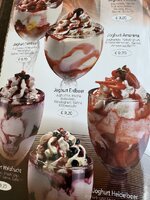 IMG_8013.jpeg