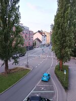 IMG_20250817_064346920_HDR.jpg