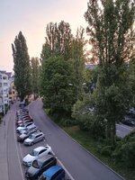 IMG_20250817_064354568_HDR.jpg