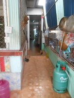 DSCN2102~2.JPG