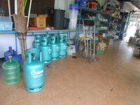 DSCN2101.JPG
