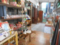 DSCN2108.JPG