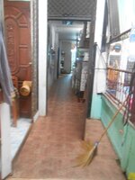 DSCN2105~2.JPG