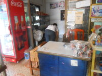DSCN2107.JPG