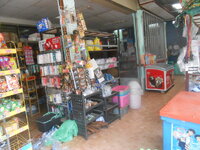 DSCN2110.JPG