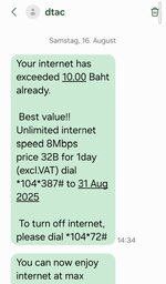 Screenshot_20250817_151646_Messages.jpg