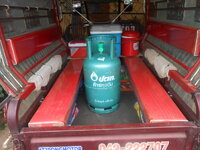 DSCN2115.JPG
