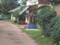 DSCN2112.JPG
