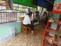 DSCN2111.JPG