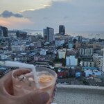 Sundowner2.jpg
