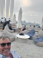 Sundowner3.jpg