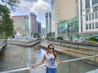 IMG_20240309_162344291_HDR.jpg