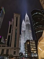 IMG_20240308_210557762.jpg