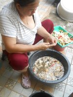 DSCN2122~2.JPG