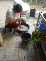 DSCN2124~2.JPG