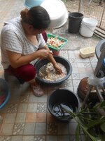 DSCN2121~2.JPG
