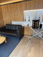 IMG_8034.jpeg