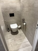 IMG_8041.jpeg