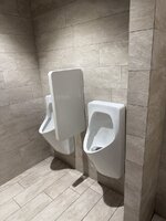IMG_8042.jpeg