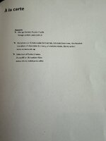 IMG_8055.jpeg