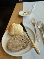 IMG_8057.jpeg