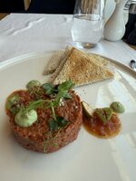 IMG_8058.jpeg