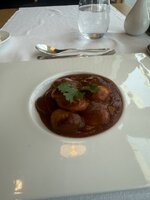 IMG_8059.jpeg