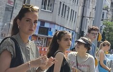 IMG_20250817_144349.jpg
