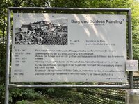 IMG_7939.jpeg