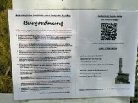 IMG_7941.jpeg