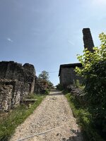 IMG_7944.jpeg