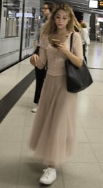 IMG_20250815_155817.jpg
