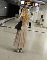 IMG_20250815_155839.jpg